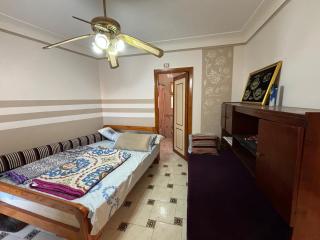 3BR Apartment on Plage - Dawwār ‘Abd Allāh - 3