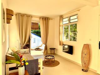 Cottage Honoré Paradise - 2