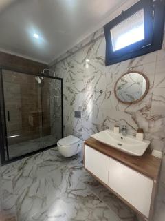 Villa Aeden - Fethiye - 9