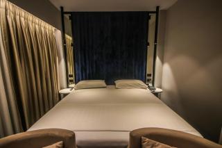 Atrium Hotel - Tirana - 5