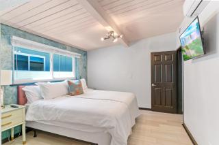 New OSide Palms Beach meets Fabulous - Oceanside - 7