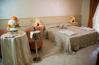 Elia Hotel - 6