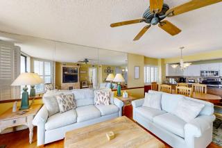 Little Big House at Windy Hill - Myrtle Beach - 6