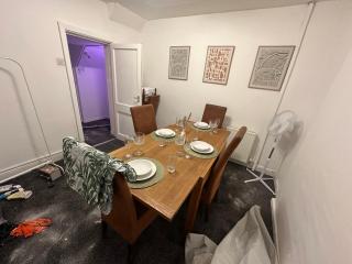 Tropical Heaven By Luxe Holiday Accommodation - 6