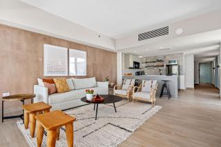 HiBird- Apartment and Suites Hotel - San Juan - 5