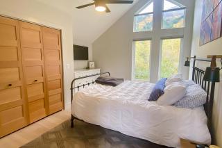Mount Alyeska View Haven - Girdwood - 5