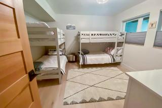 Mount Alyeska View Haven - Girdwood - 1