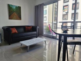 Departamento con vista exclusiva - Buenos Aires - 3