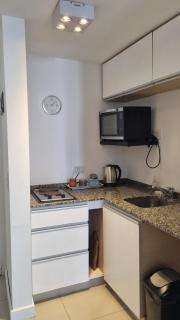 Departamento con vista exclusiva - Buenos Aires - 4