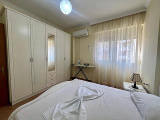 KeAn Apartment Lungomare - Vlorë - 5