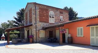 Il Casale del Nonno - Capannori - 6