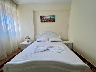 KeAn Apartment Lungomare - Vlorë - 6