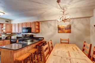 Cedars 5 by Great Western Lodging - 4