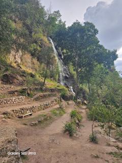 Su Majestad II - Huanta - 2