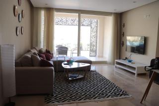 Cozy Ground floor-Pool view - Mangroovy El Gouna - Hurghada - 0