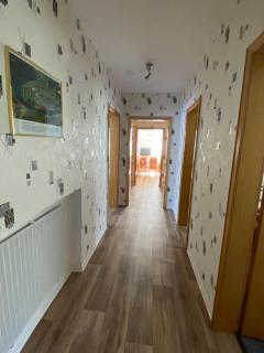 Ferienwohnung Becker - Ellenz-Poltersdorf - 9