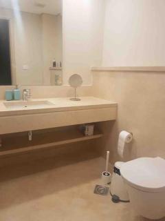 Cozy Ground floor-Pool view - Mangroovy El Gouna - Hurghada - 5
