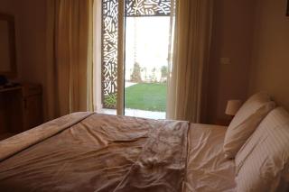 Cozy Ground floor-Pool view - Mangroovy El Gouna - Hurghada - 3