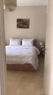 Cozy Ground floor-Pool view - Mangroovy El Gouna - Hurghada - 2