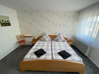 Ferienwohnung Becker - Ellenz-Poltersdorf - 6