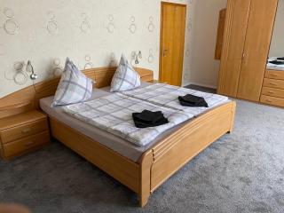 Ferienwohnung Becker - Ellenz-Poltersdorf - 3