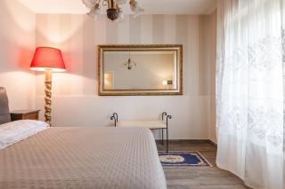 Il Cerretello - Tuscan Experience - 3