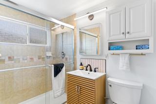 New OSide Palms California Dreamin - Oceanside - 8