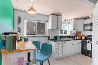 New OSide Palms California Dreamin - Oceanside - 4