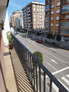 Brisa Marina - 1