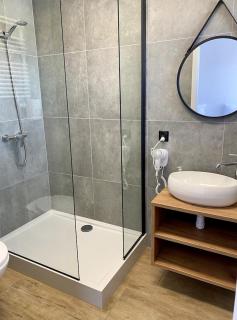 DOBA RENT Wysockiego 104 - Białystok - 2