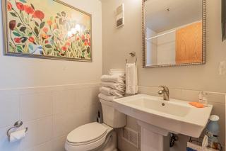 Cimarron 103 by Great Western Lodging - 3