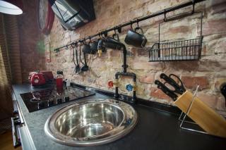 Luksus Apartamenty - Mariacka - Estetino - 3