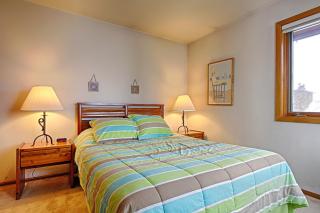 Cimarron 309 by Great Western Lodging - 5