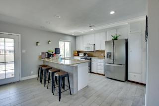 Las Vegas Retreat with Yard Less Than 5 Mi to Strip! - Las Vegas - 3