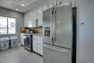 Las Vegas Retreat with Yard Less Than 5 Mi to Strip! - Las Vegas - 2