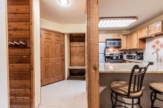 Cimarron 404 by Great Western Lodging - 5