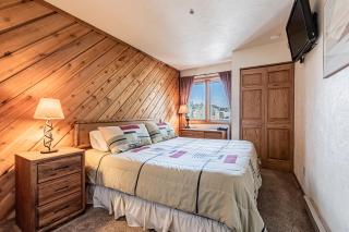 Cimarron 404 by Great Western Lodging - 1