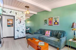 Fresh New Listing Oside Palms Day In Paradise - Oceanside - 7
