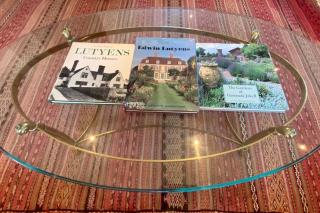 Weston at Lulworth Cove - 3