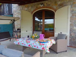 Il Casale del Nonno - Capannori - 4