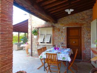 Il Casale del Nonno - Capannori - 3