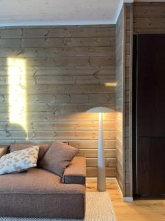 New luxury apartment in Idre Himmelfjäll - 5