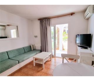 apartamento AldeaBonsai - Santa Eulária des Riu - 3