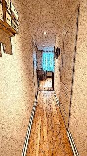 Excellent apartments Birmingham - Castle Bromwich - 5