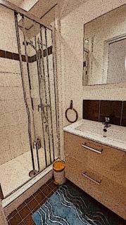 Excellent apartments Birmingham - Castle Bromwich - 1