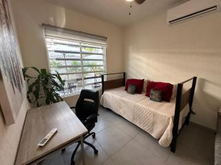 Casa ISLA RODAS Altavela II - Los Algodones - 1