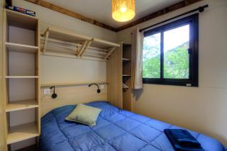Chalet U Pinu - Venaco - 5