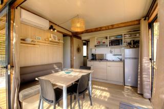 Chalet U Pinu - Venaco - 2