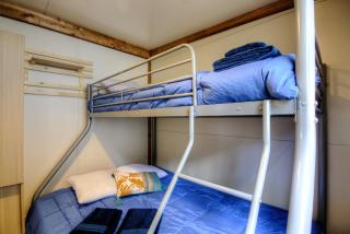 Chalet U Pinu - Venaco - 1