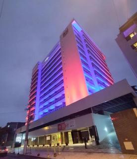 RN STUDIOs PREMIUM 621 - Maceió - 0